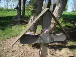 katonasir2015_14_20210412
